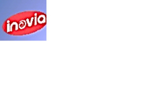 INOVIA logo