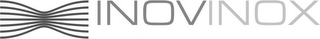 INOVINOX logo