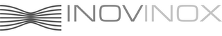 INOVINOX logo