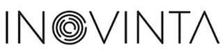 INOVINTA logo
