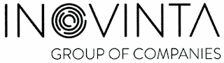 INOVINTA GROUP OF COMPANIES logo
