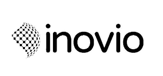INOVIO logo