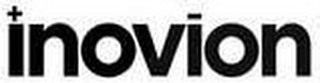 INOVION logo