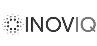 INOVIQ logo