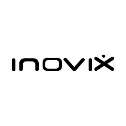 INOVIX logo