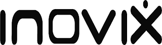 INOVIX logo
