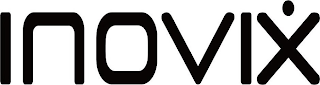 INOVIX logo