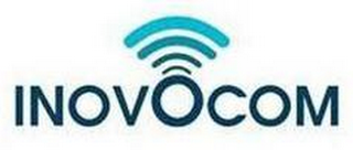INOVOCOM logo