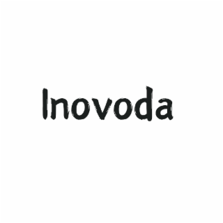 INOVODA logo