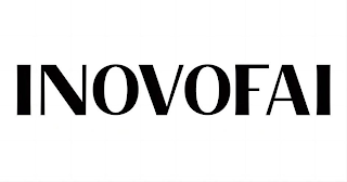 INOVOFAI logo