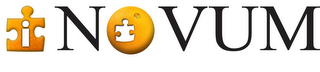 INOVUM logo