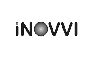 INOVVI logo