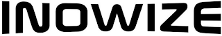 INOWIZE logo