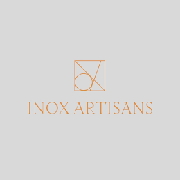 INOX ARTISANS logo
