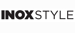 INOX STYLE logo