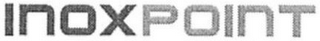 INOXPOINT logo
