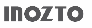 INOZTO logo