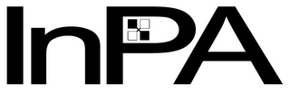 INPA logo