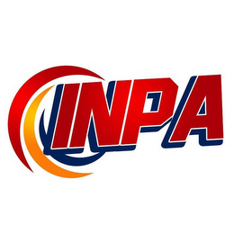 INPA logo