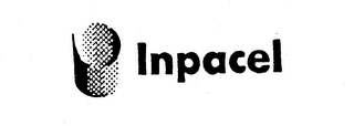 INPACEL logo