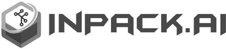 INPACK.AI logo