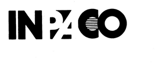 INPACO