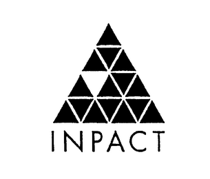 INPACT logo