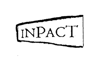 INPACT logo