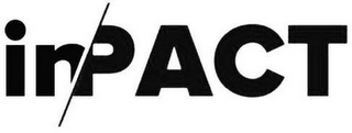 IN/PACT logo