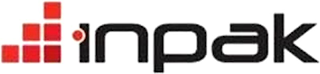 INPAK logo