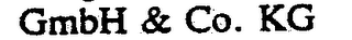 INPARTS logo