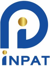 INPAT logo