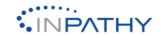 INPATHY logo