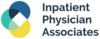 INPATIENT PHYSICIAN ASSOCIATES logo