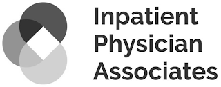 INPATIENT PHYSICIAN ASSOCIATES logo