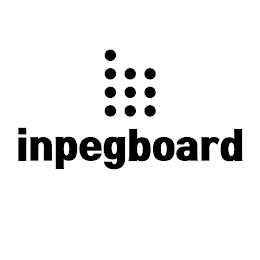 INPEGBOARD logo