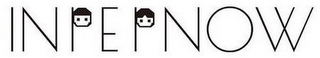 INPEPNOW logo