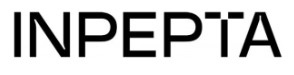 INPEPTA