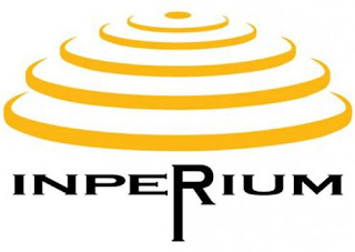 INPERIUM logo