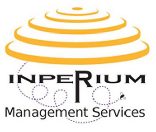 INPERIUM MANAGEMENT SERVICES logo