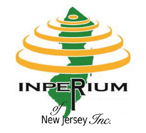 INPERIUM OF NEW JERSEY INC. logo
