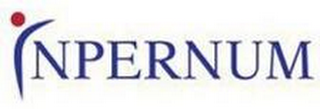 INPERNUM logo