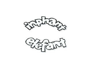 INPHANT ELEFANT