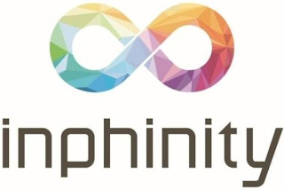 INPHINITY logo