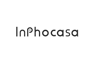 INPHOCASA logo