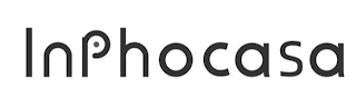 INPHOCASA logo