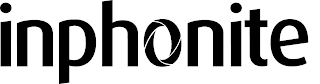 INPHONITE logo