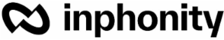 INPHONITY logo