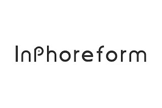INPHOREFORM logo