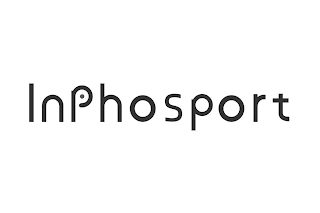 INPHOSPORT logo